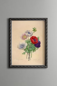 Related product image epiqart Paintings