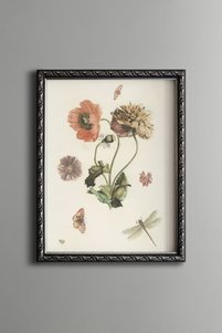 Related product image epiqart Paintings