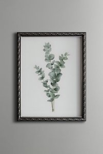 Related product image epiqart Paintings