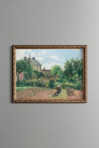 Related product image epiqart Paintings