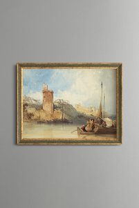 Related product image epiqart Paintings