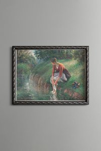 Related product image epiqart Paintings