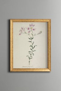 صورة المنتج ذات الصلة epiqart لوحات فنية