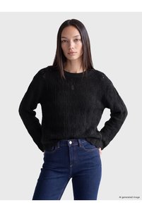 Related product image LC Waikiki Sweaters