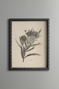 Related product image epiqart Paintings