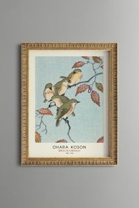 Related product image epiqart Paintings