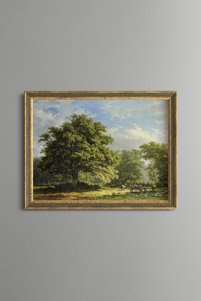 Related product image epiqart Paintings