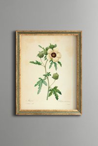 Related product image epiqart Paintings