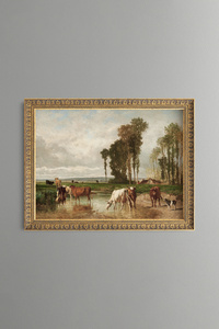 Related product image epiqart Paintings
