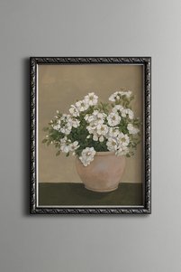 Related product image epiqart Paintings