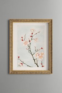 Related product image epiqart Paintings