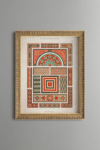 Related product image epiqart Paintings