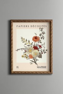 Related product image epiqart Paintings