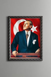 Related product image epiqart Paintings