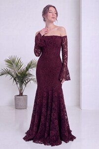 Related product image zks grup tekstil Evening & Prom Dresses