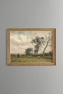 Related product image epiqart Paintings
