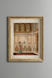 Related product image epiqart Paintings