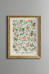 Related product image epiqart Paintings