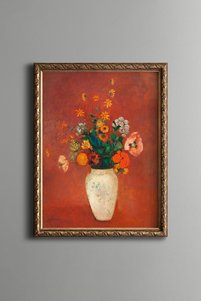 Related product image epiqart Paintings
