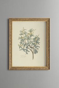 Related product image epiqart Paintings