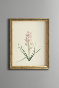 Related product image epiqart Paintings