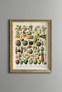 Related product image epiqart Paintings