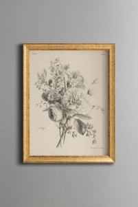 Related product image epiqart Paintings
