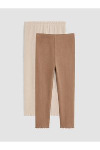 Related product image LC Waikiki Leggings