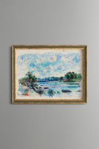 Related product image epiqart Paintings