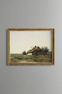 Related product image epiqart Paintings