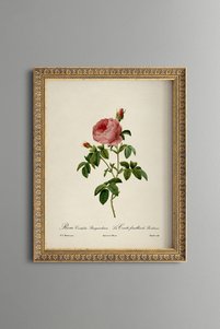 Related product image epiqart Paintings