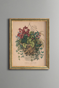 Related product image epiqart Paintings