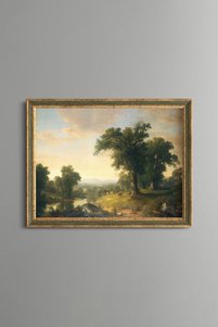 Related product image epiqart Paintings