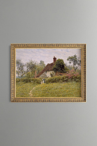 Related product image epiqart Paintings