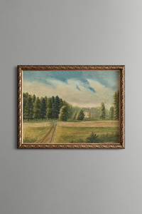 Related product image epiqart Paintings