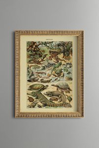 Related product image epiqart Paintings