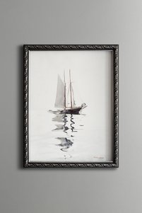 Related product image epiqart Paintings