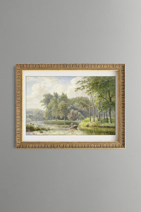 Related product image epiqart Paintings