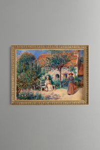 Related product image epiqart Paintings
