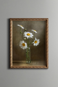 Related product image epiqart Paintings