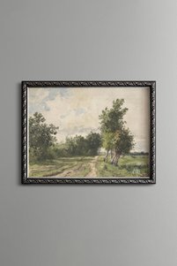 Related product image epiqart Paintings