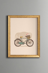 Related product image epiqart Paintings