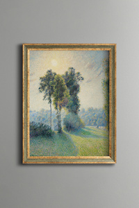 Related product image epiqart Paintings