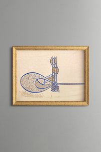 Related product image epiqart Paintings