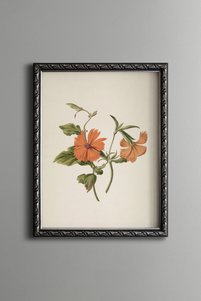 Related product image epiqart Paintings