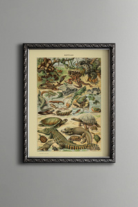Related product image epiqart Paintings
