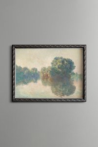 Related product image epiqart Paintings