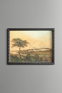 Related product image epiqart Paintings