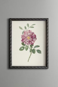 Related product image epiqart Paintings