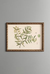 Related product image epiqart Paintings